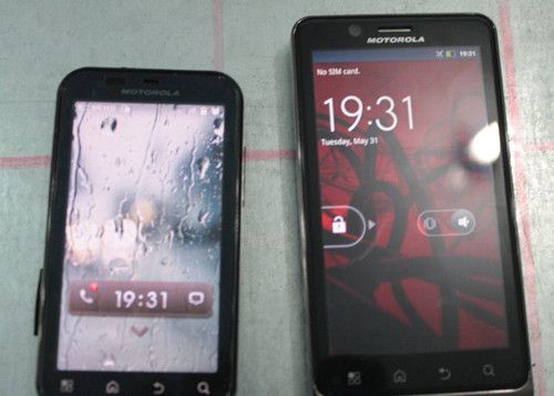 droid-bionic-xt875-1.jpg