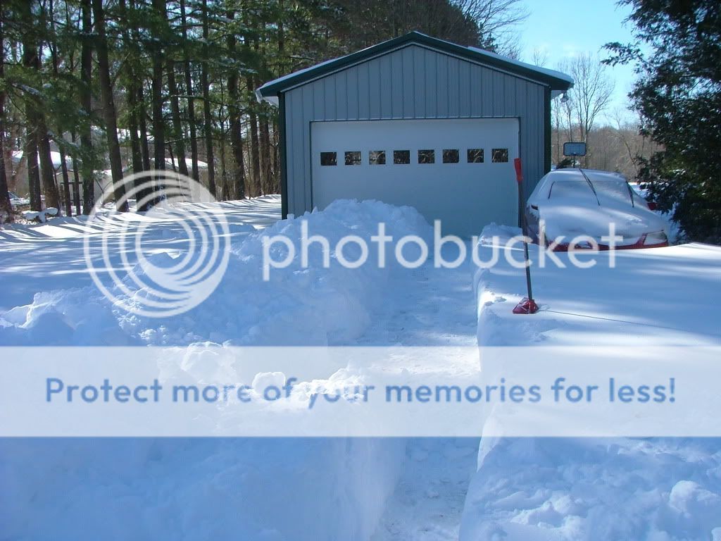 DSCF0820.jpg