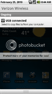 snap20100225_084459-2.png