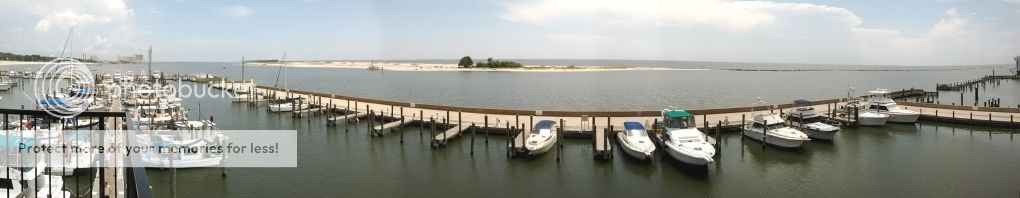 PANO_20120816_134228.jpg
