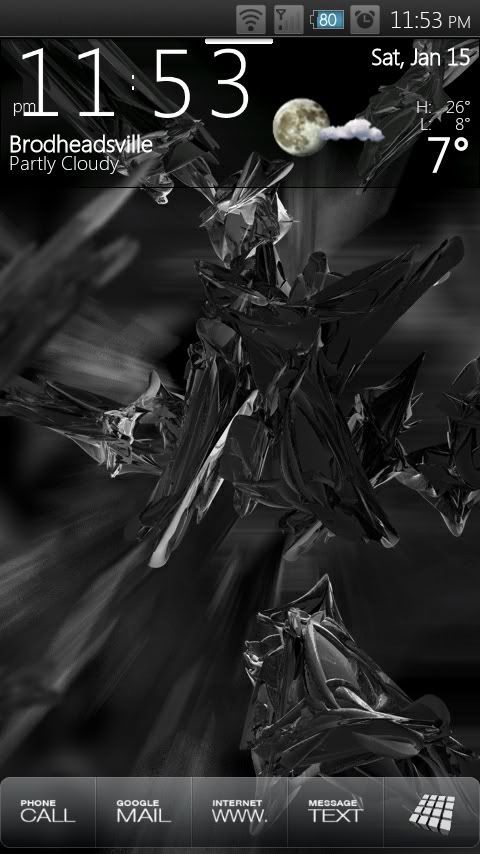CAP201101152353.jpg