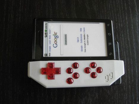 game-gripper.jpg