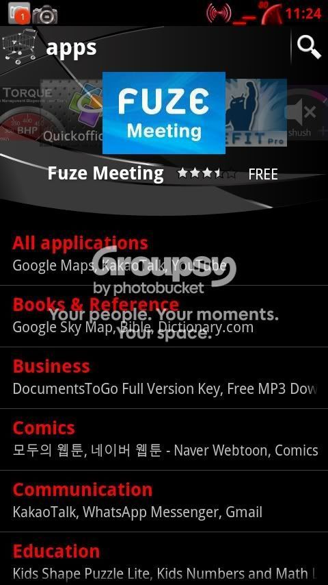CAP201104161123.jpg