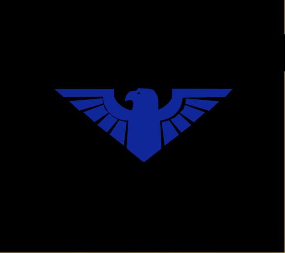 liberty_simple4.jpg