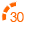 osv8h.png