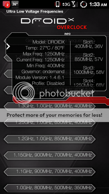 snap20110302_013327.png