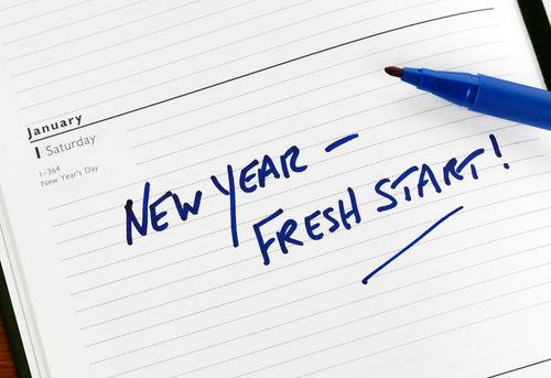 new_year_resolution.jpg