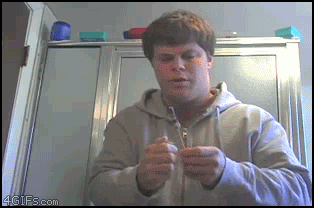xegxN_zps801fd9a6.gif