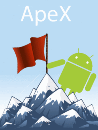 apex.gif