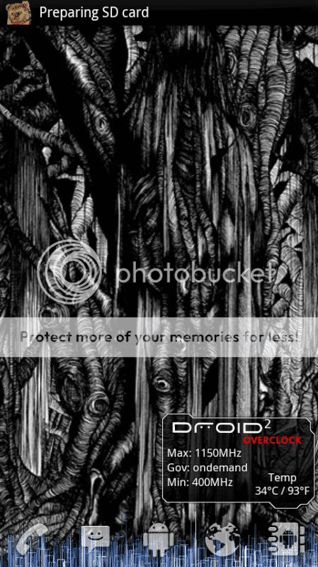snap20110414_210752.png