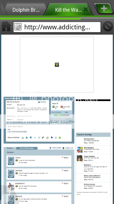 snap20100830_075124.png
