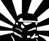wallpaper_10_small-1.jpg