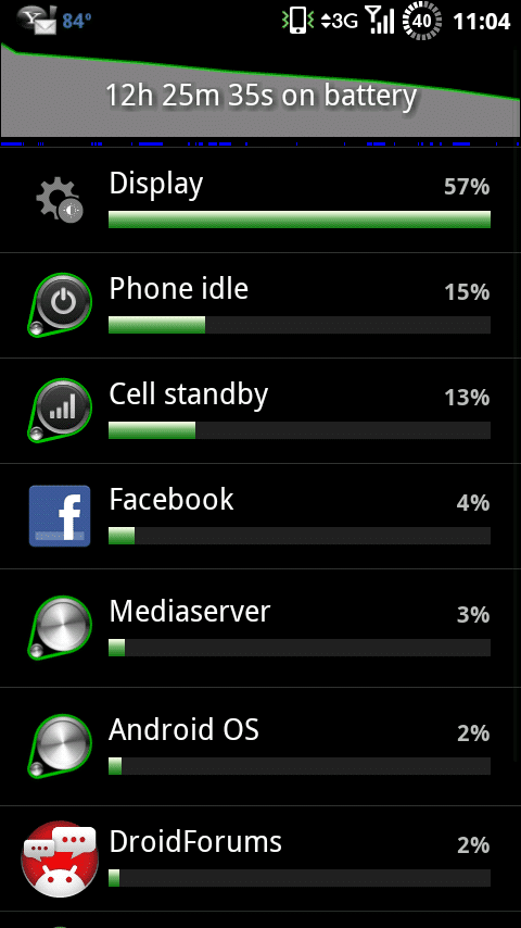 ScreenShot-6.png