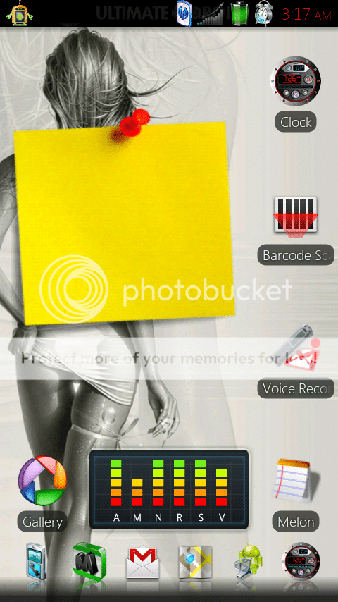 screenshot4.png