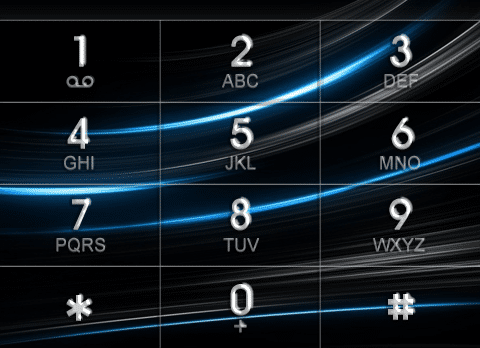 dialer_buttons.png
