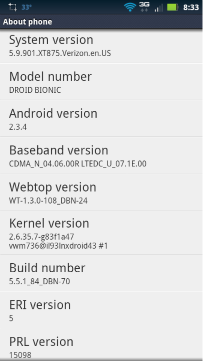 bionic_screenshot.png