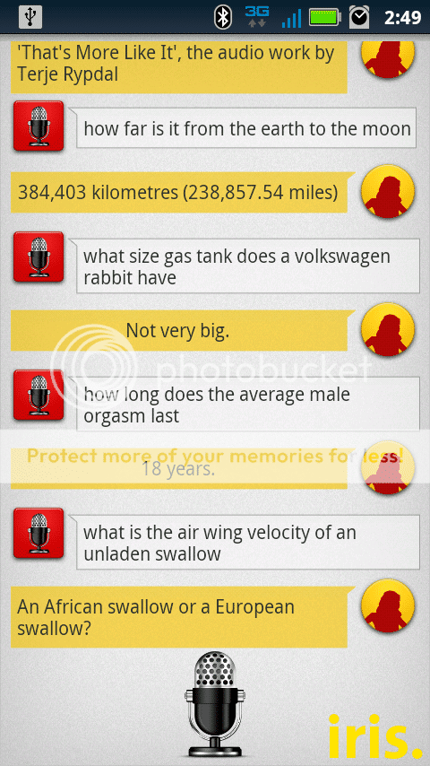 device-2011-10-18-144859.png
