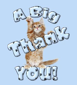 thank_you_052.jpg