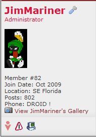 jim.jpg