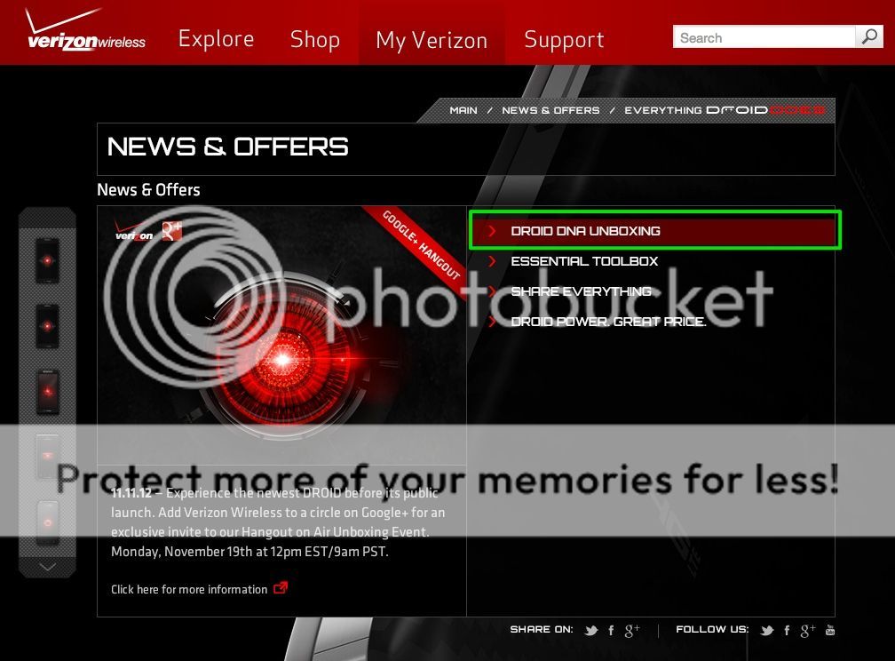 droid-dna-verizon-site.jpg