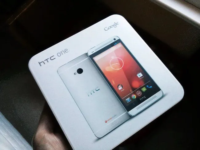 htc-one-google-edition-box-jpg.77843
