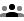 mail_group_dropdown.png