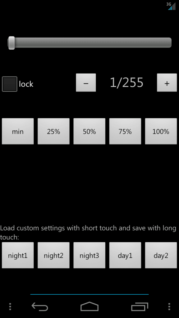 Screenshot_2012-01-27-10-20-00.png