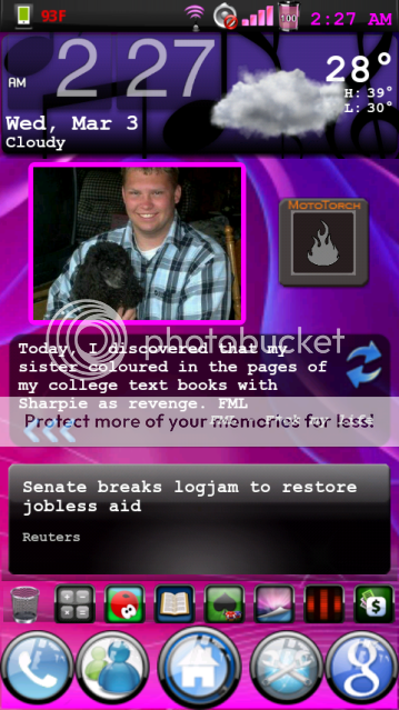 snap20100303_022736.png