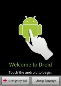 droid-activation-212x300.jpg