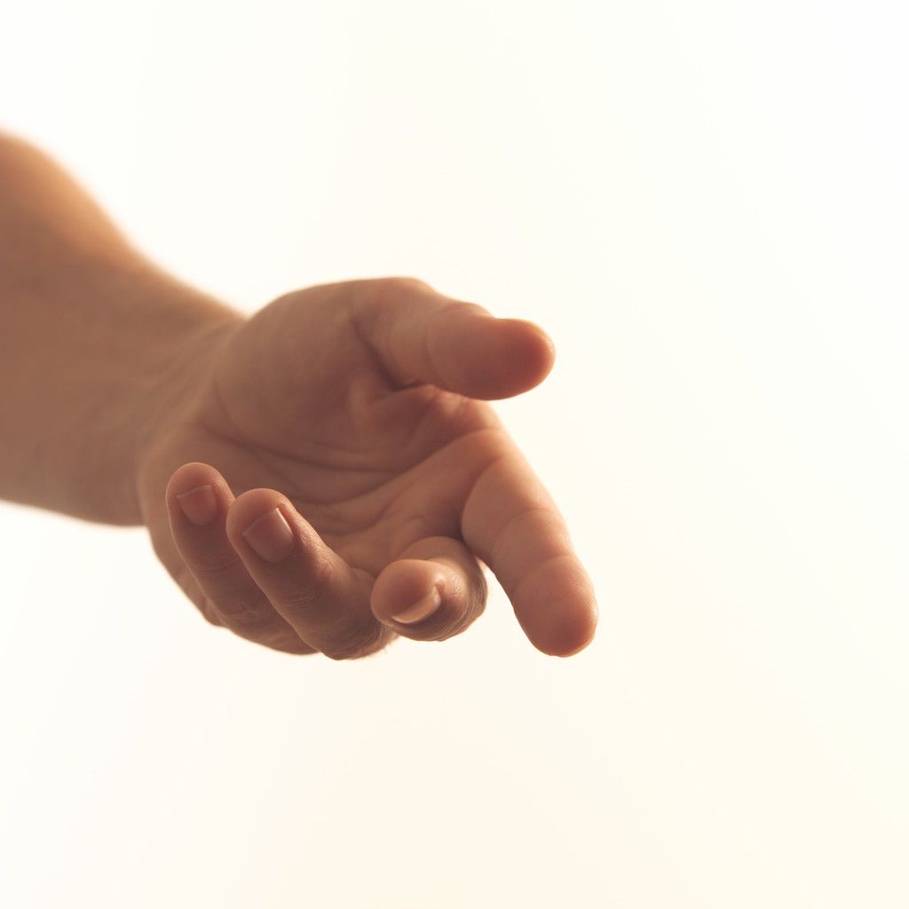 helping-hand.jpg