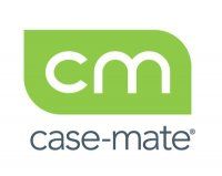 Case-Mate_Logo.jpg