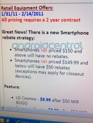 thumb_550_verizon-rebates.jpg