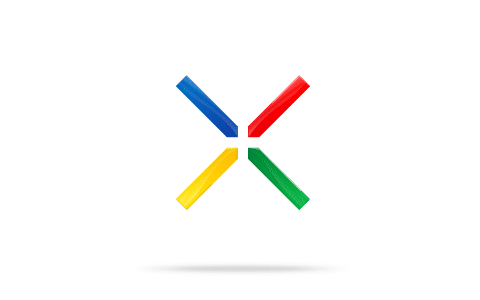 nexus_one_logo.png