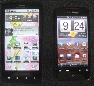 DROID+TEST.JPG