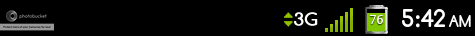 AloysiusGreen.png