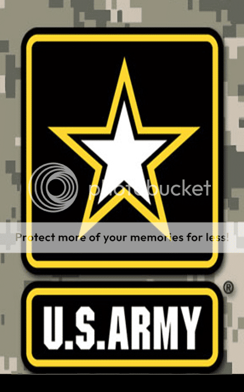 status_bar_background-40.png