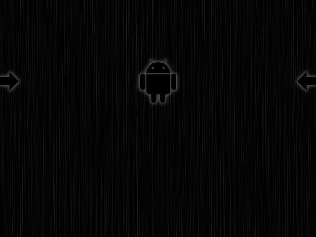 5812554031_a656492591_z.jpg