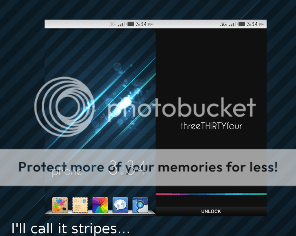 icallitstripes.png