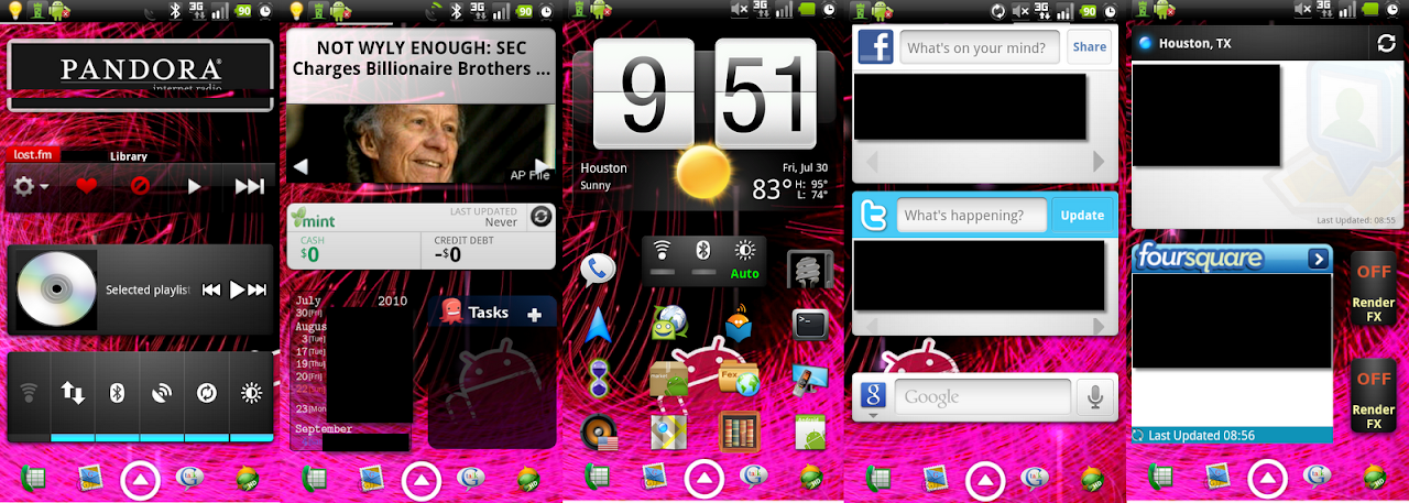 CyanogenModADW2.png