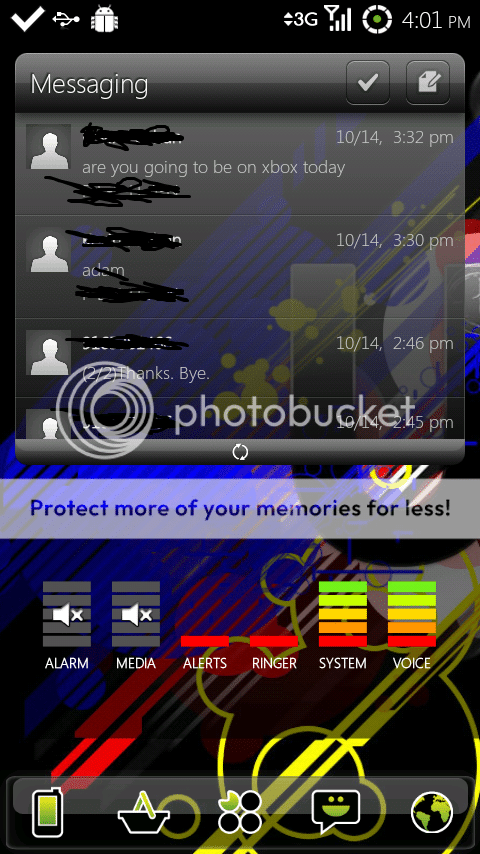 device3-2.png