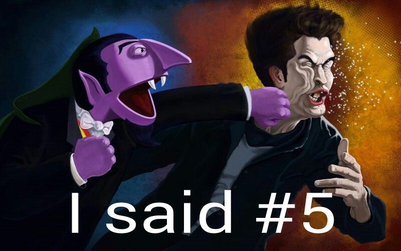 mJ4GXIh.jpg