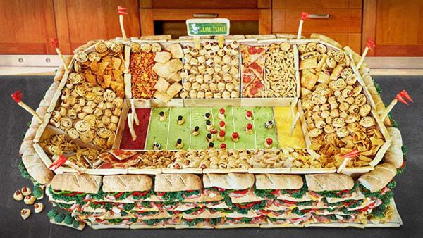 Snackadium.jpg