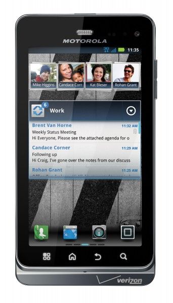 droid3-official1-342x600.jpg