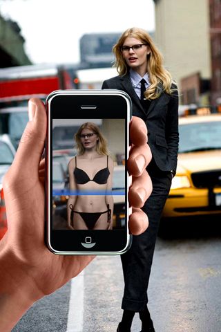 Nude-It-iPhone-App.jpg