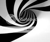 wallpaper_11_small-1.jpg