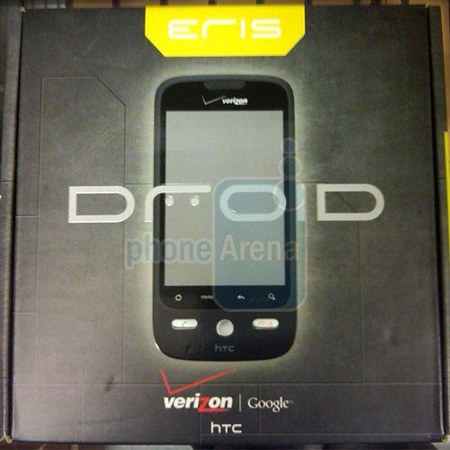verizon-droid-eris-3.jpg