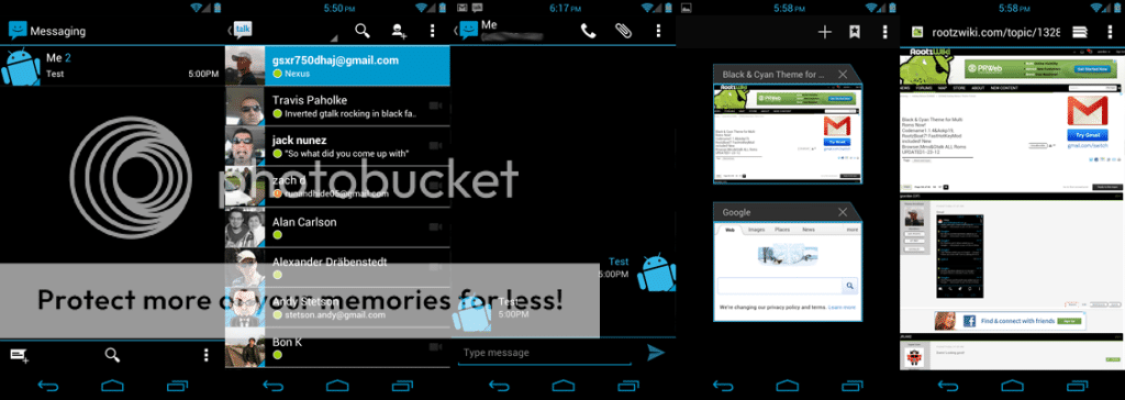 BrowserGtalkMms-1.png