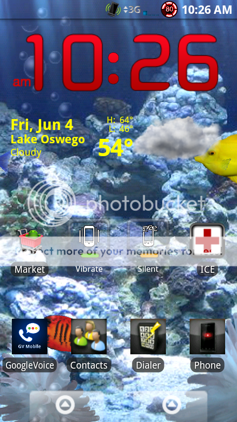 snap20100604_102625.png