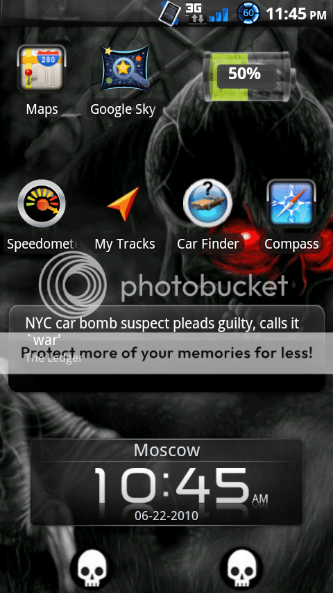 snap20100621_234523.png