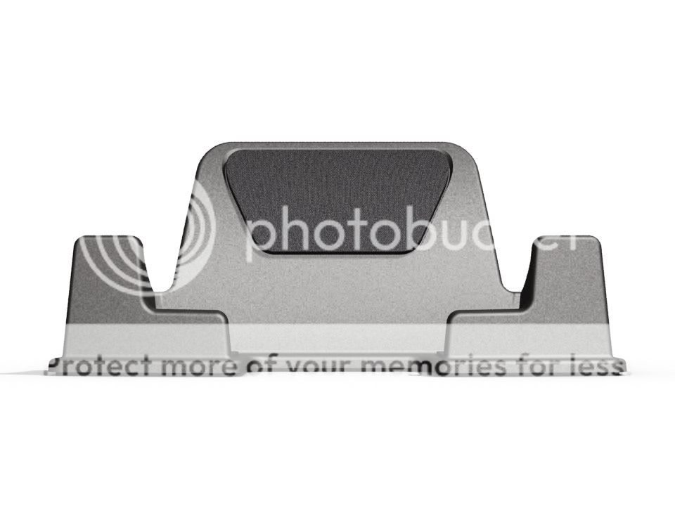 Front-View.jpg